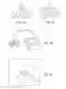 Fig. 20 - INTRA-ORAL LIGHT-THERAPY APPARATUSES AND METHODS FOR THEIR USE