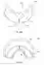 Fig. 27 - INTRA-ORAL LIGHT-THERAPY APPARATUSES AND METHODS FOR THEIR USE