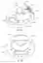Fig. 28 - INTRA-ORAL LIGHT-THERAPY APPARATUSES AND METHODS FOR THEIR USE