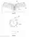 Fig. 30 - INTRA-ORAL LIGHT-THERAPY APPARATUSES AND METHODS FOR THEIR USE