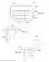 Fig. 31 - INTRA-ORAL LIGHT-THERAPY APPARATUSES AND METHODS FOR THEIR USE