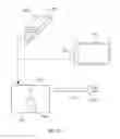 Fig. 32 - INTRA-ORAL LIGHT-THERAPY APPARATUSES AND METHODS FOR THEIR USE