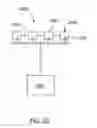 Fig. 33 - INTRA-ORAL LIGHT-THERAPY APPARATUSES AND METHODS FOR THEIR USE