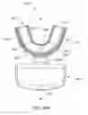 Fig. 40 - INTRA-ORAL LIGHT-THERAPY APPARATUSES AND METHODS FOR THEIR USE