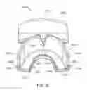 Fig. 41 - INTRA-ORAL LIGHT-THERAPY APPARATUSES AND METHODS FOR THEIR USE