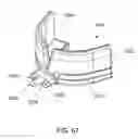 Fig. 43 - INTRA-ORAL LIGHT-THERAPY APPARATUSES AND METHODS FOR THEIR USE