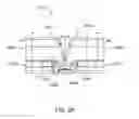 Fig. 44 - INTRA-ORAL LIGHT-THERAPY APPARATUSES AND METHODS FOR THEIR USE