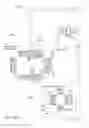 Fig. 49 - INTRA-ORAL LIGHT-THERAPY APPARATUSES AND METHODS FOR THEIR USE