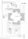 Fig. 50 - INTRA-ORAL LIGHT-THERAPY APPARATUSES AND METHODS FOR THEIR USE