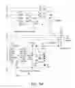 Fig. 54 - INTRA-ORAL LIGHT-THERAPY APPARATUSES AND METHODS FOR THEIR USE