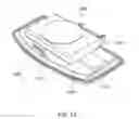 Fig. 55 - INTRA-ORAL LIGHT-THERAPY APPARATUSES AND METHODS FOR THEIR USE