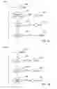Fig. 59 - INTRA-ORAL LIGHT-THERAPY APPARATUSES AND METHODS FOR THEIR USE