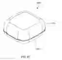 Fig. 61 - INTRA-ORAL LIGHT-THERAPY APPARATUSES AND METHODS FOR THEIR USE