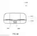 Fig. 62 - INTRA-ORAL LIGHT-THERAPY APPARATUSES AND METHODS FOR THEIR USE