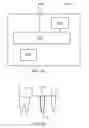 Fig. 65 - INTRA-ORAL LIGHT-THERAPY APPARATUSES AND METHODS FOR THEIR USE