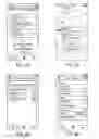 Fig. 66 - INTRA-ORAL LIGHT-THERAPY APPARATUSES AND METHODS FOR THEIR USE