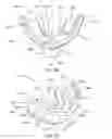 Fig. 70 - INTRA-ORAL LIGHT-THERAPY APPARATUSES AND METHODS FOR THEIR USE