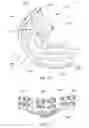 Fig. 72 - INTRA-ORAL LIGHT-THERAPY APPARATUSES AND METHODS FOR THEIR USE