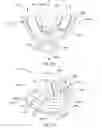 Fig. 74 - INTRA-ORAL LIGHT-THERAPY APPARATUSES AND METHODS FOR THEIR USE