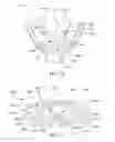 Fig. 75 - INTRA-ORAL LIGHT-THERAPY APPARATUSES AND METHODS FOR THEIR USE