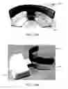 Fig. 77 - INTRA-ORAL LIGHT-THERAPY APPARATUSES AND METHODS FOR THEIR USE