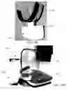 Fig. 79 - INTRA-ORAL LIGHT-THERAPY APPARATUSES AND METHODS FOR THEIR USE
