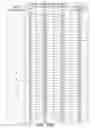 Fig. 84 - INTRA-ORAL LIGHT-THERAPY APPARATUSES AND METHODS FOR THEIR USE