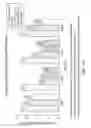 Fig. 86 - INTRA-ORAL LIGHT-THERAPY APPARATUSES AND METHODS FOR THEIR USE