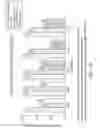 Fig. 87 - INTRA-ORAL LIGHT-THERAPY APPARATUSES AND METHODS FOR THEIR USE