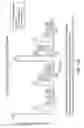 Fig. 88 - INTRA-ORAL LIGHT-THERAPY APPARATUSES AND METHODS FOR THEIR USE