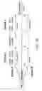 Fig. 90 - INTRA-ORAL LIGHT-THERAPY APPARATUSES AND METHODS FOR THEIR USE