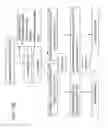 Fig. 91 - INTRA-ORAL LIGHT-THERAPY APPARATUSES AND METHODS FOR THEIR USE