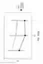 Fig. 94 - INTRA-ORAL LIGHT-THERAPY APPARATUSES AND METHODS FOR THEIR USE