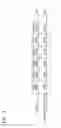Fig. 06 - Display apparatus and display system