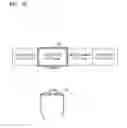 Fig. 07 - Display apparatus and display system