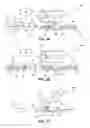 Fig. 02 - Systems, methods, and devices for high-energy irradiation