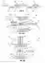 Fig. 04 - Systems, methods, and devices for high-energy irradiation