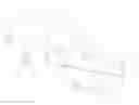 Fig. 01 - Dosimetric end-to-end verification devices, systems, and methods