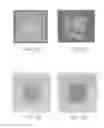 Fig. 23 - Dosimetric end-to-end verification devices, systems, and methods