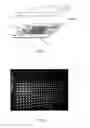 Fig. 02 - THIN AND WEARABLE ULTRASOUND PHASED ARRAY DEVICES