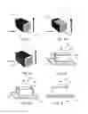 Fig. 04 - THIN AND WEARABLE ULTRASOUND PHASED ARRAY DEVICES