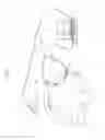 Fig. 03 - BRAIN TO BRAIN INTERFACE SYSTEM APPLIED TO SINGLE BRAIN
