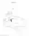 Fig. 10 - BRAIN TO BRAIN INTERFACE SYSTEM APPLIED TO SINGLE BRAIN