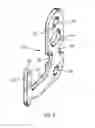 Fig. 04 - Multipurpose device for use with a rope