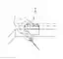 Fig. 06 - Multipurpose device for use with a rope