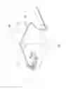 Fig. 07 - Multipurpose device for use with a rope