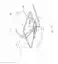 Fig. 08 - Multipurpose device for use with a rope