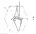 Fig. 10 - Multipurpose device for use with a rope