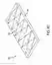 Fig. 09 - METHODS AND COMPOSITIONS FOR ENHANCED REINFORCEMENT FOR REFRACTORY FIRE CONTAINMENT WALLS
