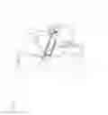 Fig. 03 - Spray jet discharging device